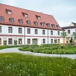 Kloster Beuerberg Hotel