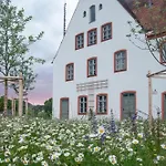 Kloster Beuerberg Hotel *