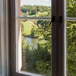 Hotel Kloster Beuerberg *
