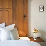 Kloster Beuerberg Hotel