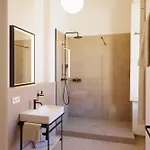 Hotel Kloster Beuerberg *