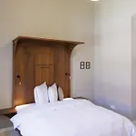Kloster Beuerberg Hotel Eurasburg