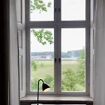 Kloster Beuerberg Hotel *
