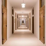 Kloster Beuerberg Hotel Eurasburg
