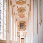 Kloster Beuerberg Hotel
