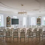 Kloster Beuerberg Eurasburg