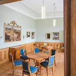 Hotel Kloster Beuerberg