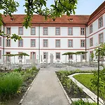 Kloster Beuerberg Hotel *