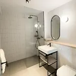 Kloster Beuerberg Hotel Eurasburg