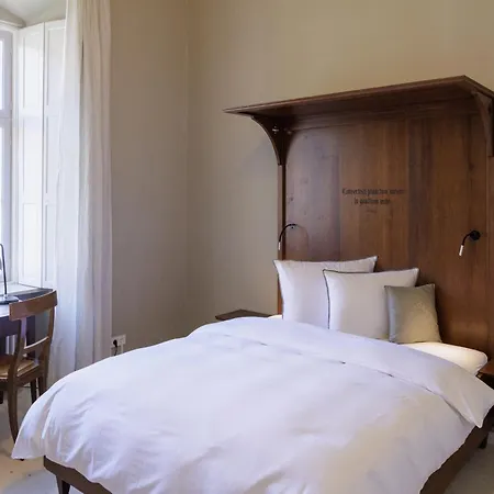 Hotel Josef Im Kloster Beuerberg Eurasburg