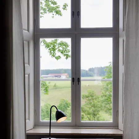 Josef Im Kloster Beuerberg Hotel *