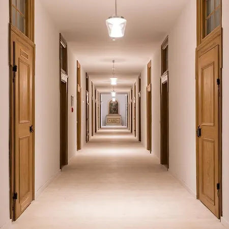 Josef Im Kloster Beuerberg Hotel Eurasburg