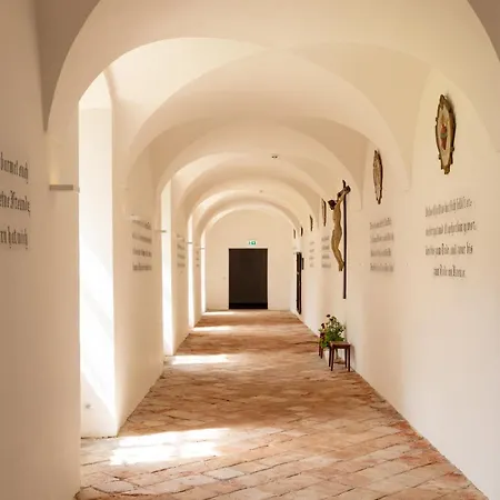 Josef Im Kloster Beuerberg Hotel Eurasburg