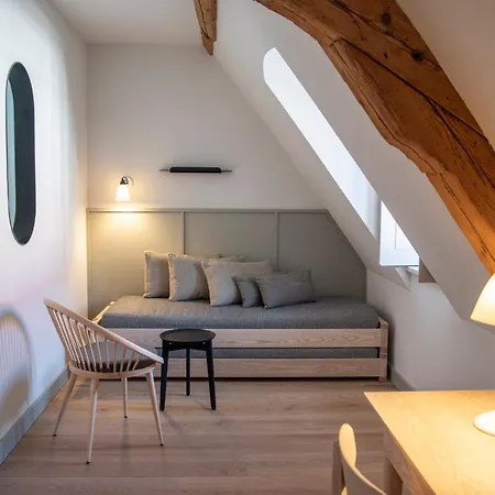 Kloster Beuerberg Hotel Eurasburg